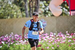 BIB: 
                            <button type="button" onclick="openModal(27799191)" class="btn btn-primary btn-sm float-right btn-popup" data-toggle="modal" data-target=".modal-high-quality">
                        <i class="fas fa-shopping-cart"></i> Add to Cart
                    </button>
                                            <button type="button" onclick="isThisMe(27799191, true)" class="btn btn-success btn-sm float-right btn-popup btn-isme hidden" data-toggle="tooltip" data-placement="bottom" title="นี่คือรูปของคุณใช่ไหม คลิกที่นี่เพื่อเอาเข้าอัลบั้ม">
                        <i class="fas fa-plus"></i> Add to album
                    </button>
                    <button type="button" onclick="isThisMe(27799191, false)" class="btn btn-warning btn-sm float-right btn-popup btn-isnotme hidden">
                        <i class="fas fa-ban"></i> Remove from album
                    </button>